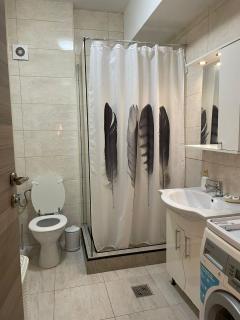 Apartament Bulevard - SUMMERLAND - Mamaia - 7