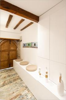 Ziv Boutique Apartments Town Square - Lefkada - 2