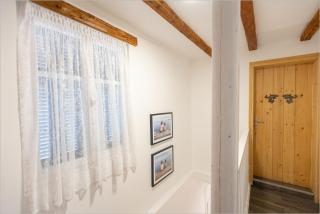 Ziv Boutique Apartments Town Square - Lefkada - 6
