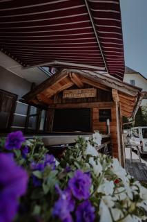 Sporthotel Kitz - Bruck an der Grossglocknerstrasse - 3