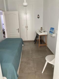 Casa Estrella de Mar - Ferienwohnung - Puerto del Carmen - 5