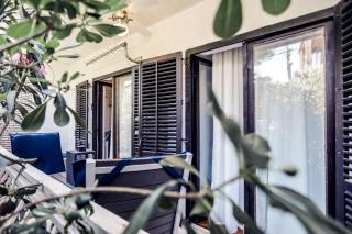 Fizz - Vodice - 9