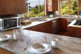 Ocean Bluff Serenity - 3