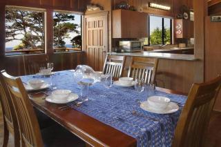 Ocean Bluff Serenity - Walsh Landing - 1