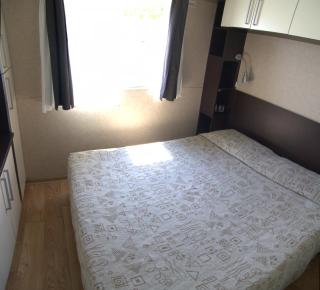 Camping La Focetta Sicula - SantʼAlessio Siculo - 5