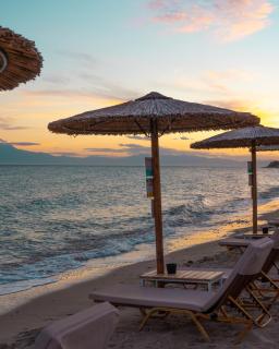 Ocean Pearl #PROPERTLY - Nea Kalikratia - 3
