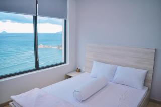 Gem House's Condotel Nha Trang - 1