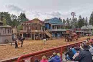 Lantligt hus nära Isaberg - 2