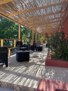 B&B Salaju - Castelsardo - 0