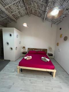 B&B Salaju - Castelsardo - 2