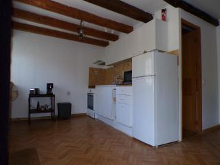 Gîte rural, proche des sites touristiques - Gourdon-en-quercy - 7