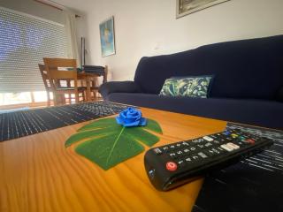 Apt Font rotja D - Albir - 8