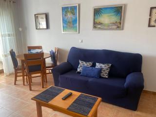Apt Font rotja D - Albir - 3