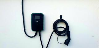 Alpenhotel Gastager - 3