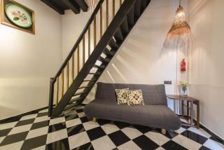Ohana House @ 33 Jawa - Malaca - 7