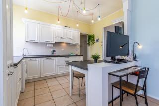 Da Birba a Casinalbo Affitti Brevi Italia - 7