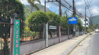 Mipiace - Kamala Beach - 9