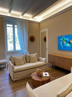 Luxury home Le Sirene - Anzio - 7