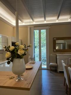 Luxury home Le Sirene - Anzio - 3
