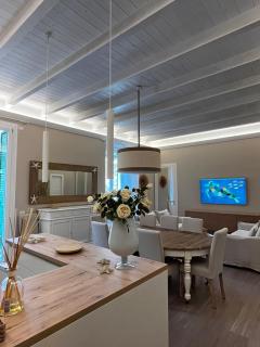 Luxury home Le Sirene - Anzio - 0