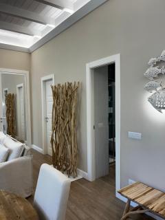 Luxury home Le Sirene - Anzio - 6