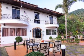 Mipiace - Kamala Beach - 0