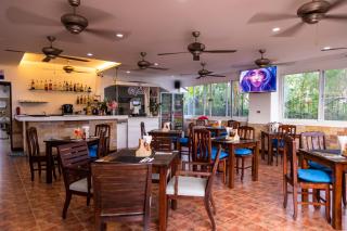 Mipiace - Kamala Beach - 6