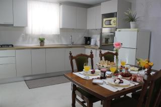 Terrace apartment Beba - Pag - Pag - 2