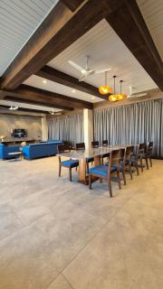 Manas Lifestyle Villas, Igatpuri - Igatpuri - 7