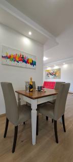 Mozart Haus - Quartu SantʼElena - 9