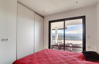 APPARTEMENT PORTICCIO - Porticcio - 1