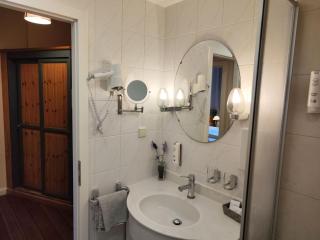Hotel Schlösschen Sundische Wiese Zingst - 6