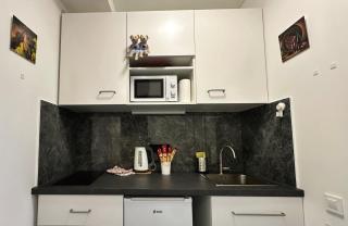 Olala Apartment Tireste - Trieste - 3