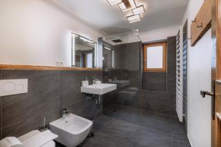 Vernalhof Apt Sunnaseit - Sluderno - 3