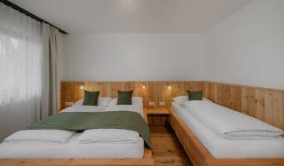 Vernalhof Apt Sunnaseit - Sluderno - 2