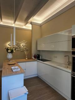 Luxury home Le Sirene - Anzio - 1