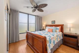 Kihei Akahi C202 condo - Wailea - 6