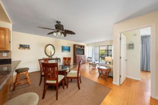 Kihei Akahi C202 condo - 1