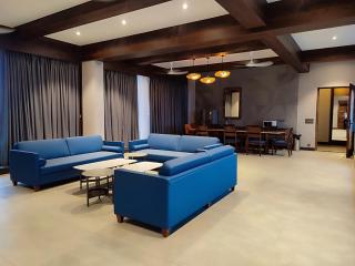 Manas Lifestyle Villas, Igatpuri - 1