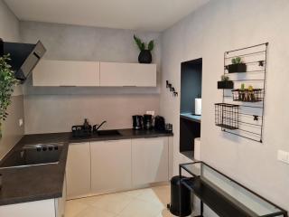 Apartment Golden Gate - Pula - 6