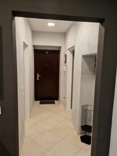 Apartment Golden Gate - Pula - 5