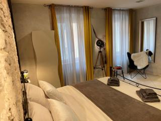 Apartment Golden Gate - Pula - 3