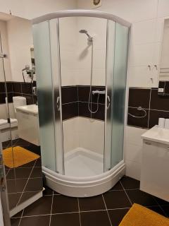 Apartment Golden Gate - Pula - 7