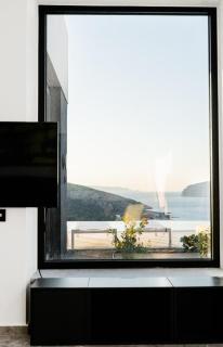 KATHOS RESIDENCE - Kavoúsion - 2