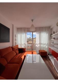 Sherry-House & Parking - Jerez de la Frontera - 7