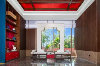 Ting Bo Hotel Sihanoukville Autonomous Port Branch 廷泊酒店西哈努克高龙岛码头店 - Sihanoukville - 7