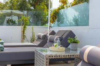 Fig Tree Bay Residences 5 - Protaras - 7