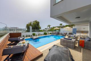 Fig Tree Bay Residences 5 - Protaras - 5