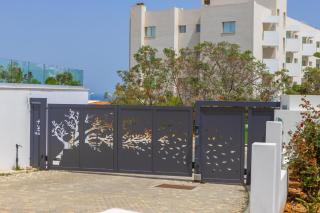 Fig Tree Bay Residences 5 - Protaras - 4