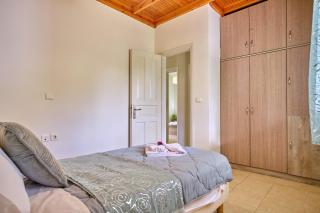 Angeliki's House - Sidari - 5